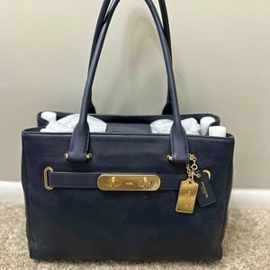 Coach Shoulderbag
